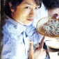 Sakurai Sho Image 139