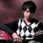 Sakurai Sho Image 140