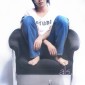 Sakurai Sho Image 141