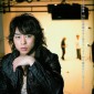 Sakurai Sho Image 143