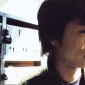 Sakurai Sho Image 145