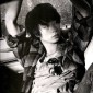 Sakurai Sho Image 146