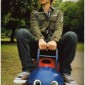 Sakurai Sho Image 147