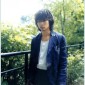 Sakurai Sho Image 151