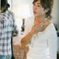 Sakurai Sho Image 152