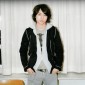 Sakurai Sho Image 153