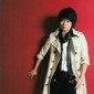 Sakurai Sho Image 154