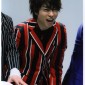 Sakurai Sho Image 157