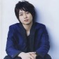 Sakurai Sho Image 160