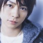 Sakurai Sho Image 162