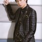 Sakurai Sho Image 163