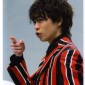 Sakurai Sho Image 164