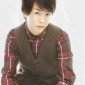 Sakurai Sho Image 165