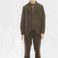 Sakurai Sho Image 166