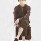 Sakurai Sho Image 167