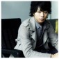 Sakurai Sho Image 17