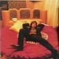 Sakurai Sho Image 169