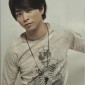 Sakurai Sho Image 170