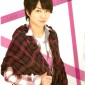 Sakurai Sho Image 171