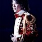 Sakurai Sho Image 172