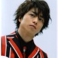 Sakurai Sho Image 173