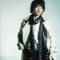 Sakurai Sho Image 175