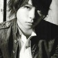 Sakurai Sho Image 177