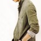 Sakurai Sho Image 179
