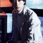 Sakurai Sho Image 180