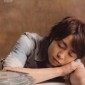 Sakurai Sho Image 181