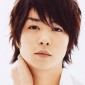 Sakurai Sho Image 182