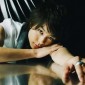 Sakurai Sho Image 183
