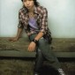 Sakurai Sho Image 184