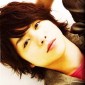 Sakurai Sho Image 185
