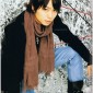 Sakurai Sho Image 187