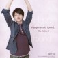 Sakurai Sho Image 19