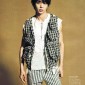 Sakurai Sho Image 189