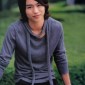 Sakurai Sho Image 190