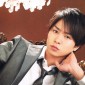 Sakurai Sho Image 192