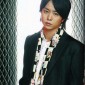 Sakurai Sho Image 193