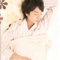 Sakurai Sho Image 194