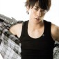 Sakurai Sho Image 195