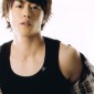 Sakurai Sho Image 196