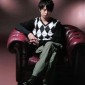Sakurai Sho Image 197