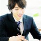 Sakurai Sho Image 198