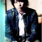 Sakurai Sho Image 202
