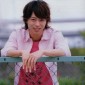 Sakurai Sho Image 203