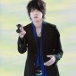 Sakurai Sho Image 204