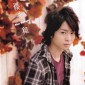 Sakurai Sho Image 205