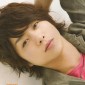 Sakurai Sho Image 206